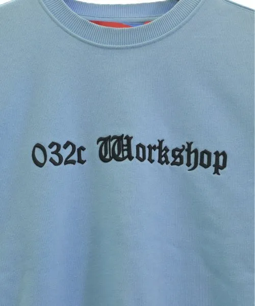 032c Sweatshirts