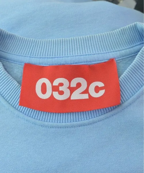 032c Sweatshirts