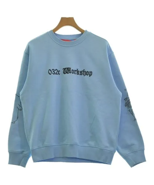 032c Sweatshirts