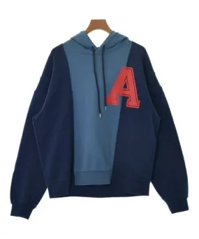 AMBUSH Hoodies