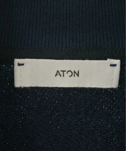 ATON Sweatshirts