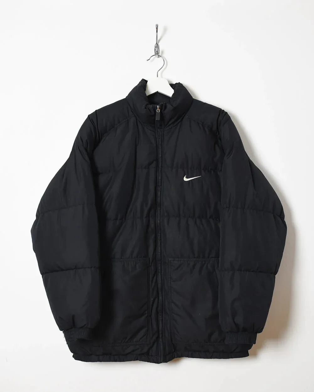 Authentic puffer jackets 15pices