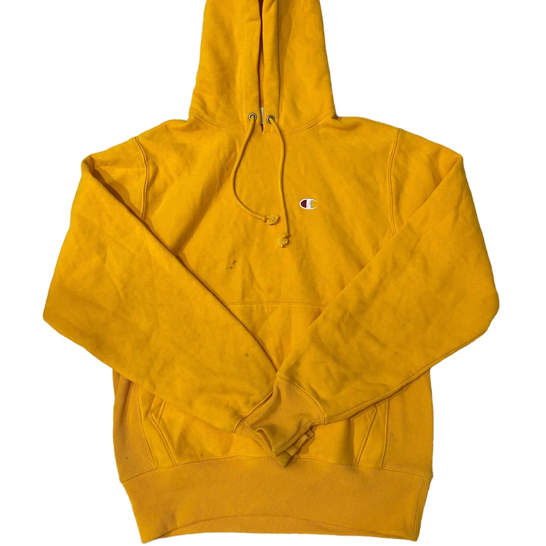 Champion Reverse Weave Hoodies -22 pieces