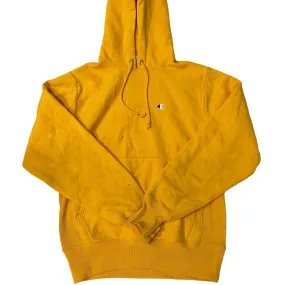 Champion Reverse Weave Hoodies -22 pieces