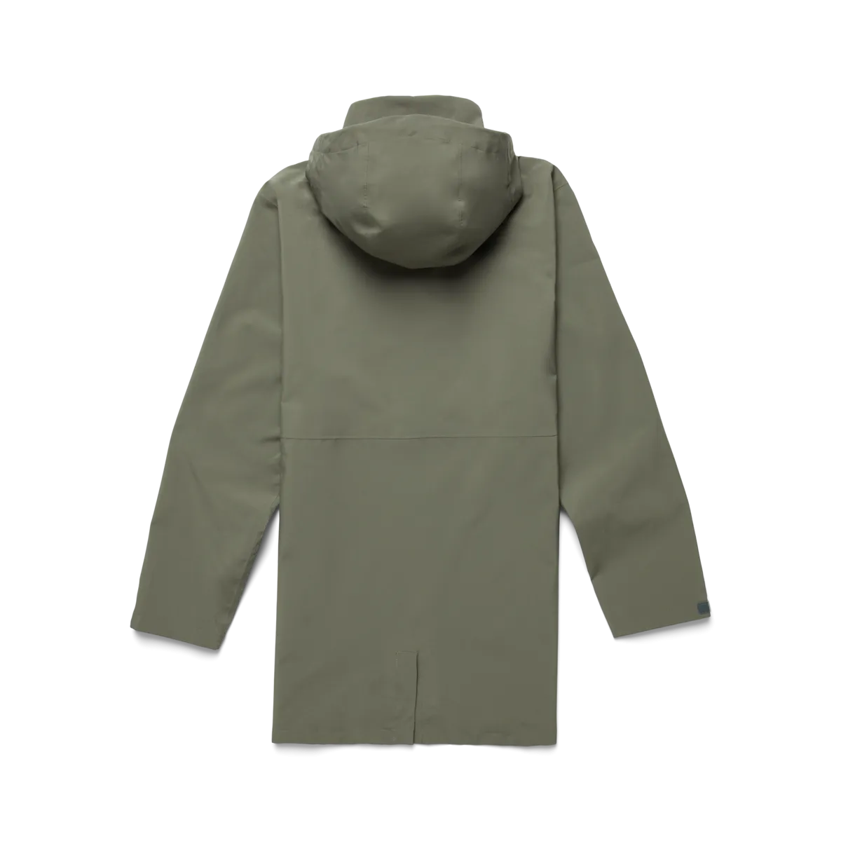 Cielo Rain Parka - Men's