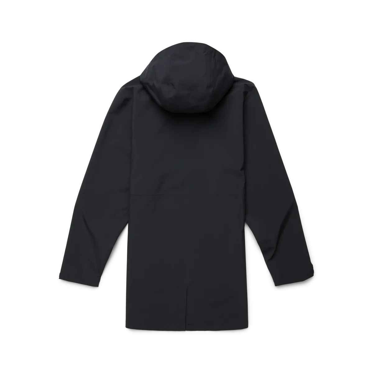 Cielo Rain Parka - Men's