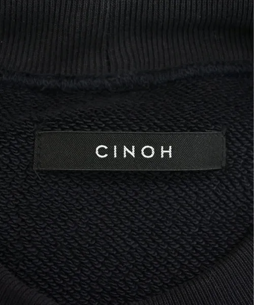 CINOH Sweatshirts