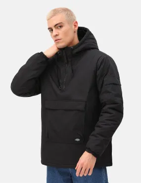 Dickies Parksville Jacket - Black