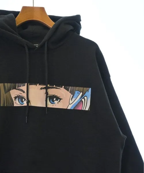 FLAGSTUFF Hoodies