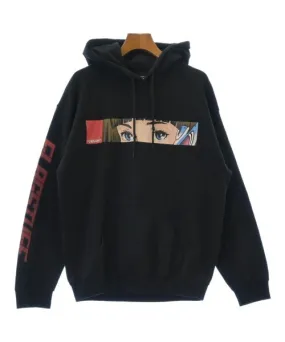 FLAGSTUFF Hoodies