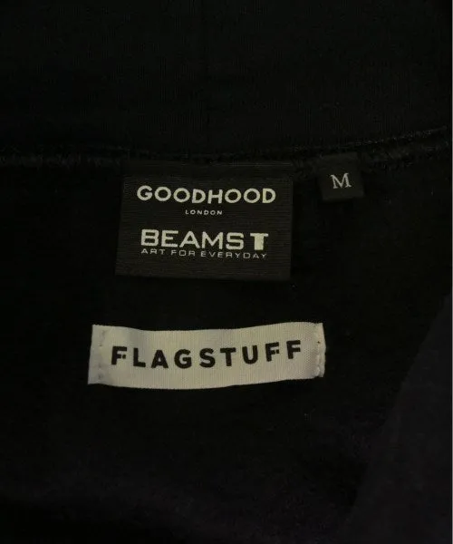 FLAGSTUFF Hoodies