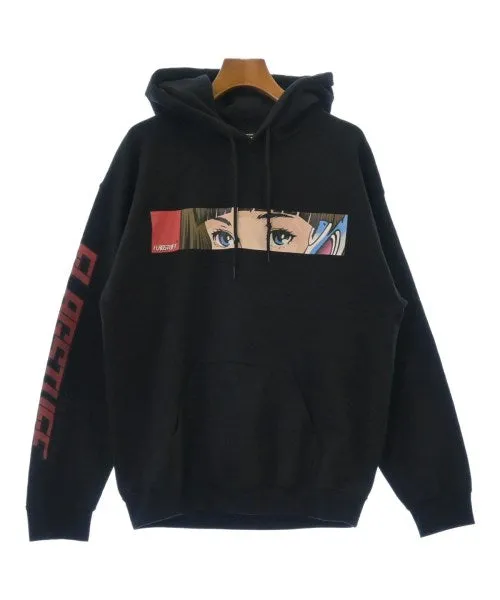 FLAGSTUFF Hoodies