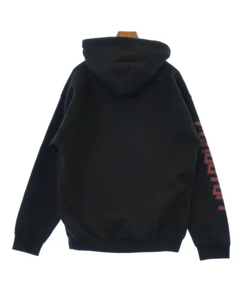 FLAGSTUFF Hoodies