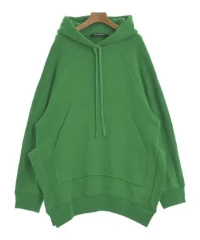 MELITTA BAUMEISTER Hoodies