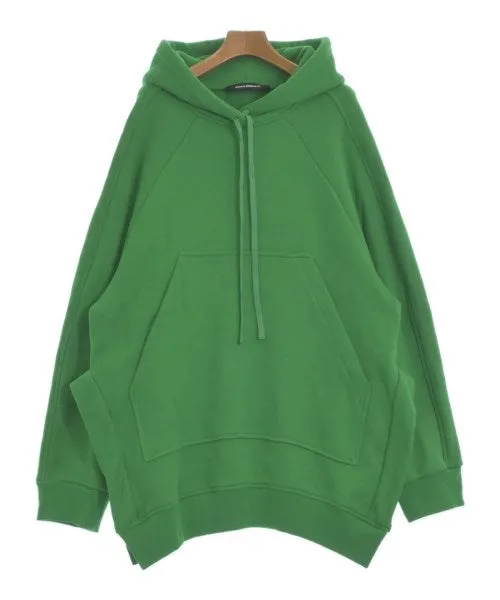 MELITTA BAUMEISTER Hoodies