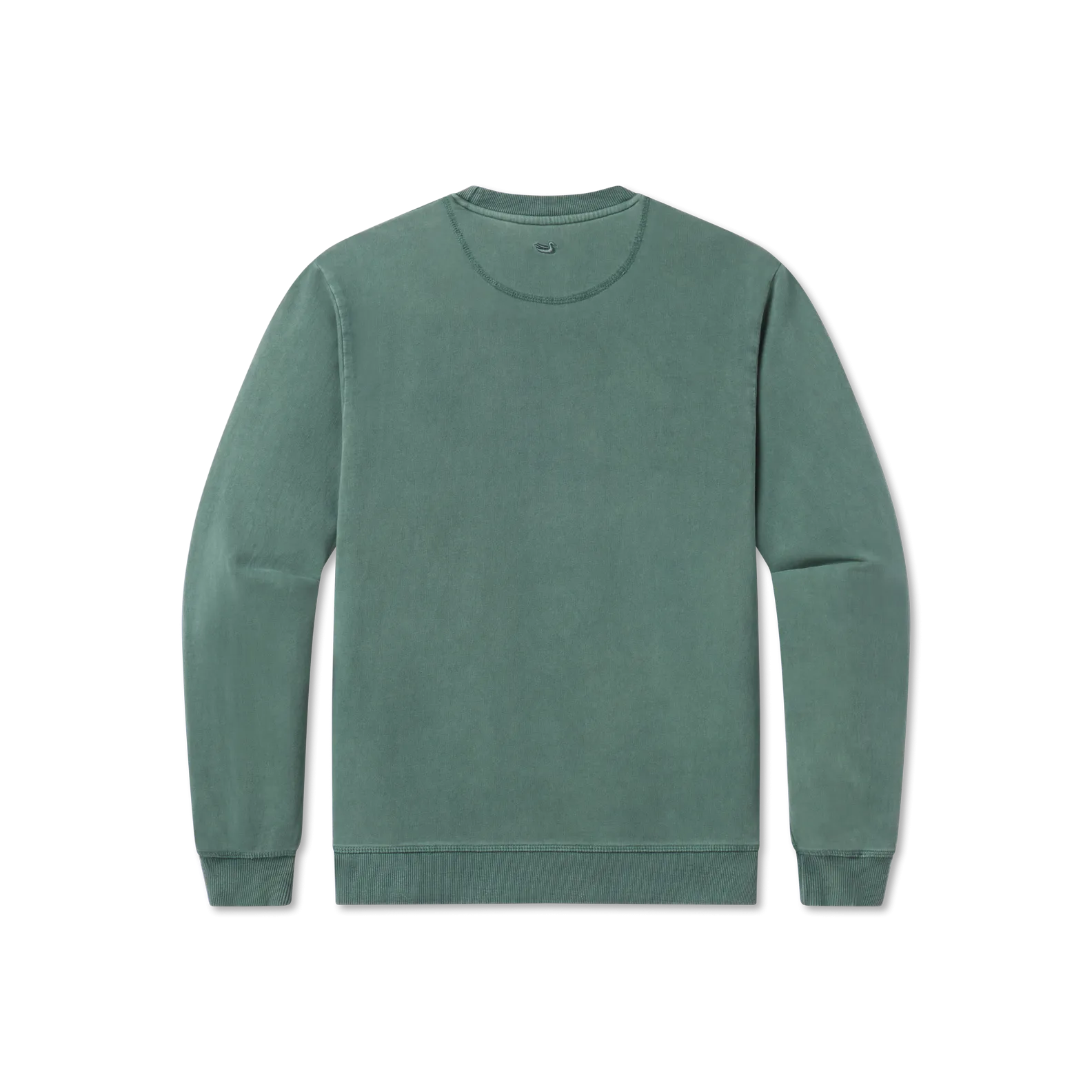 SEAWASH™ Sweatshirt - Hamptons