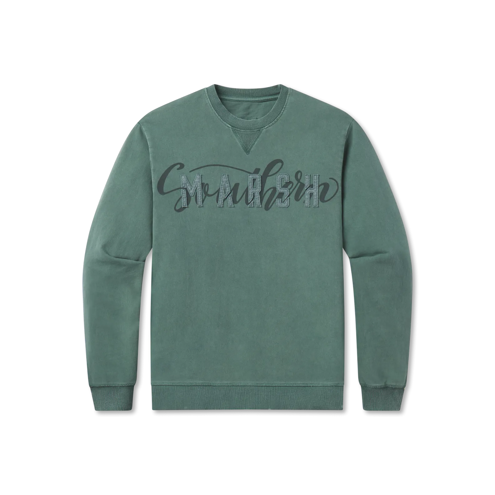 SEAWASH™ Sweatshirt - Hamptons