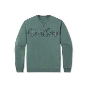 SEAWASH™ Sweatshirt - Hamptons