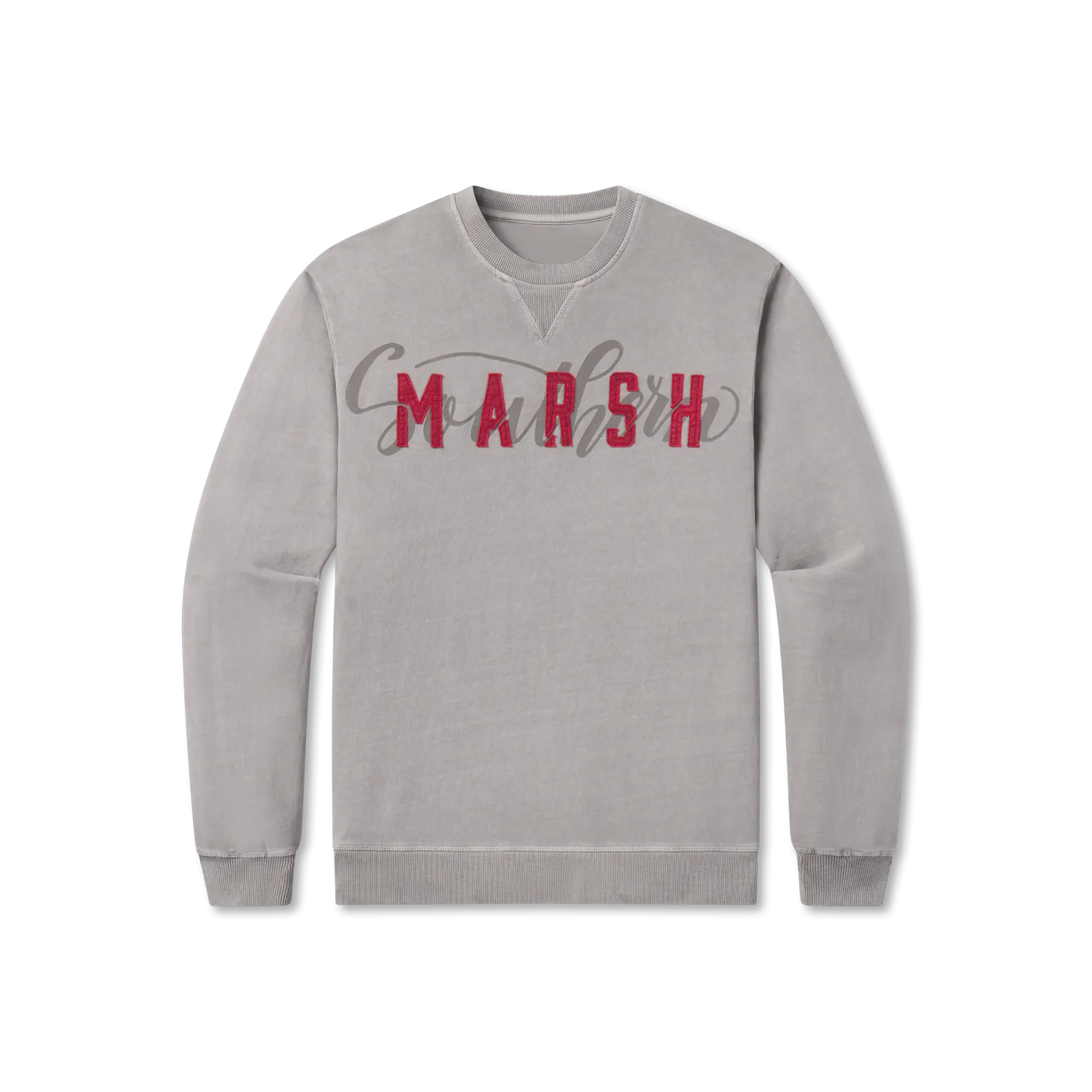 SEAWASH™ Sweatshirt - Hamptons