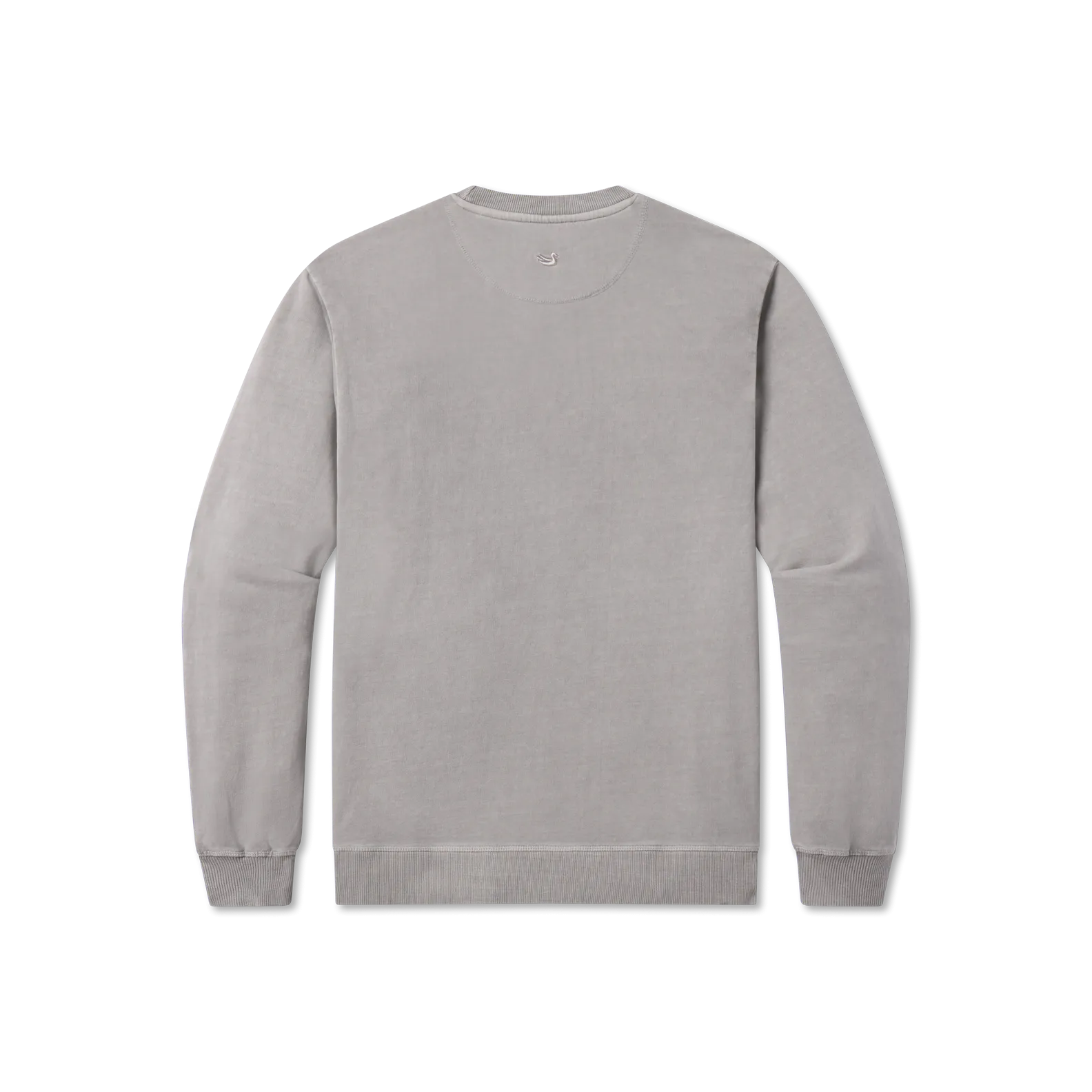 SEAWASH™ Sweatshirt - Hamptons