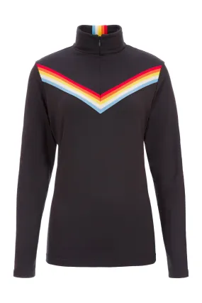 Spectrum 1/2 Zip