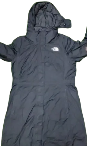 TNF The North Face Puffer Jackets 15 pcs