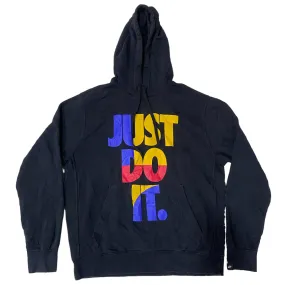 Vinatge Nike,Adidas hoodies & sweatshirt -18 pieces